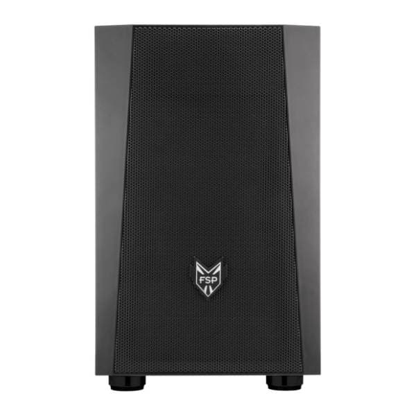 FSP kućište CST350 Plus 3