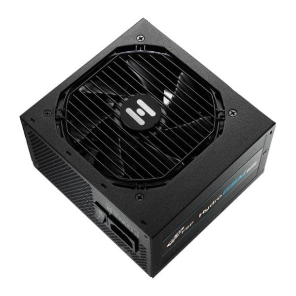 FSP napajanje Hydro GSM Lite PRO 650W 1