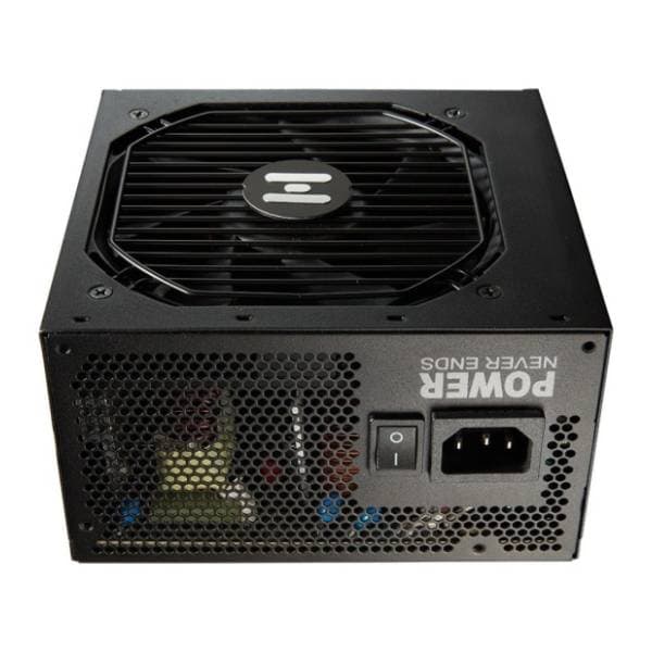 FSP napajanje Hydro GSM Lite PRO 650W 2