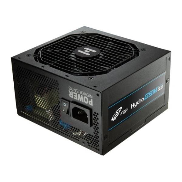 FSP napajanje Hydro GSM Lite PRO 650W 4
