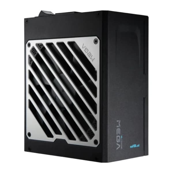 FSP napajanje MEGA TI 1650W 0