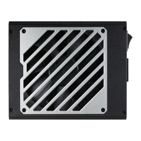 FSP napajanje MEGA TI 1650W 2