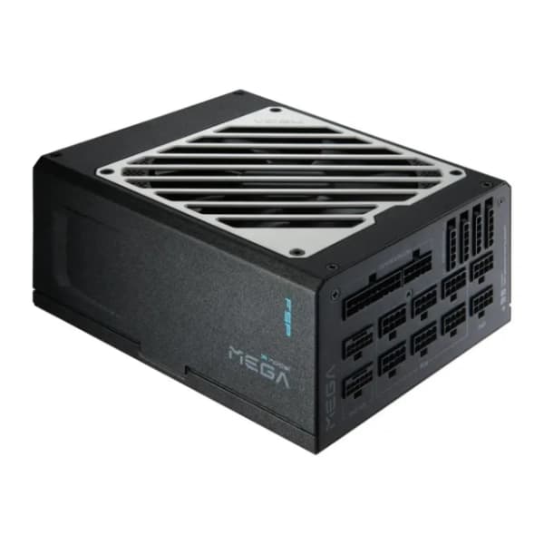 FSP napajanje MEGA TI 1650W 3