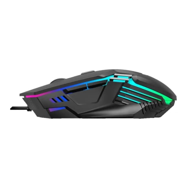 GAMDIAS miš Aura GS4 RGB 3