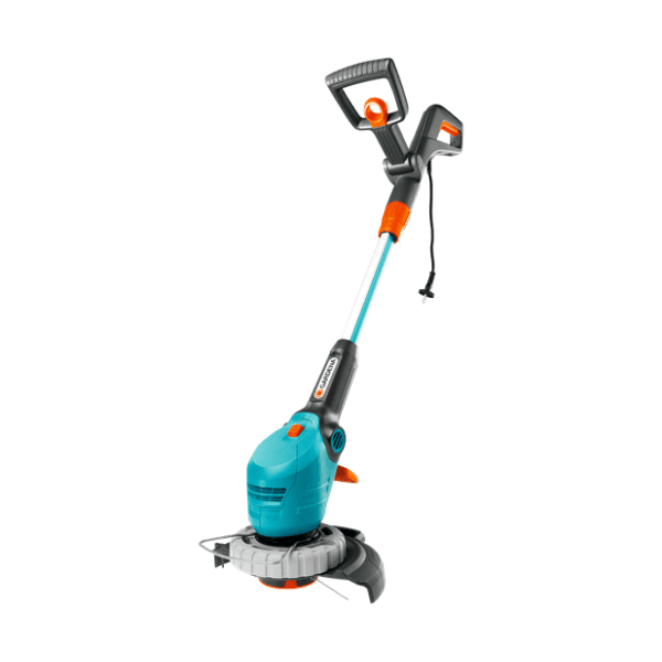 GARDENA ComfortCut 450/25 GA 09808-20 električni trimer za travu 0
