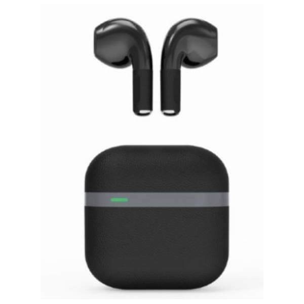 GEMBIRD slušalice TWS-02-BK 1