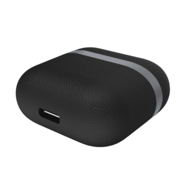 GEMBIRD slušalice TWS-02-BK 3