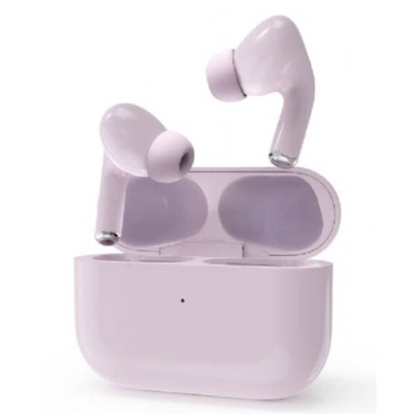 GEMBIRD slušalice TWS-03-P 1