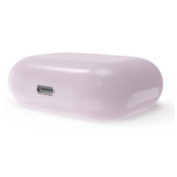 GEMBIRD slušalice TWS-03-P 2