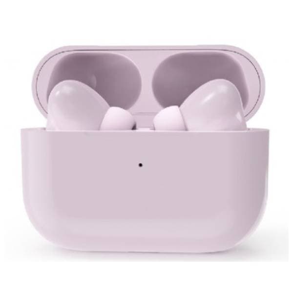 GEMBIRD slušalice TWS-03-P 0