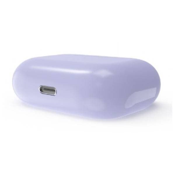 GEMBIRD slušalice TWS-03-V 2