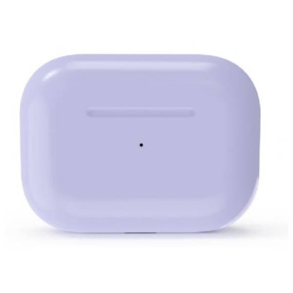 GEMBIRD slušalice TWS-03-V 3