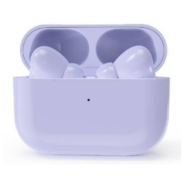 GEMBIRD slušalice TWS-03-V 0