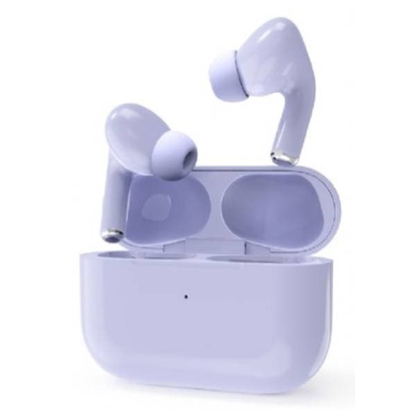 GEMBIRD slušalice TWS-03-V 1