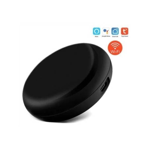 GEMBIRD univerzalni smart daljinski za klima uredjaje REMOTES08 0