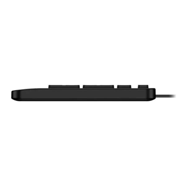 GENIUS numerička tastatura NumPad 125 USB-C 2