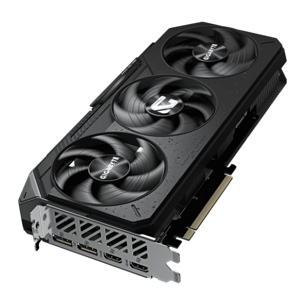 GIGABYTE AMD Radeon RX 9070 GAMING 16GB GDDR6 256-bit grafička kartica 8