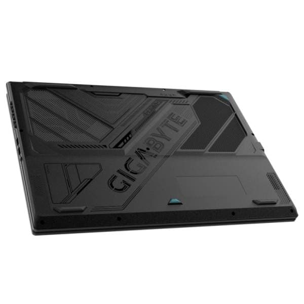 GIGABYTE laptop A18 3WH Ryzen 7 260 16GB 1TB RTX 5070 8GB RGB Win11Home 4