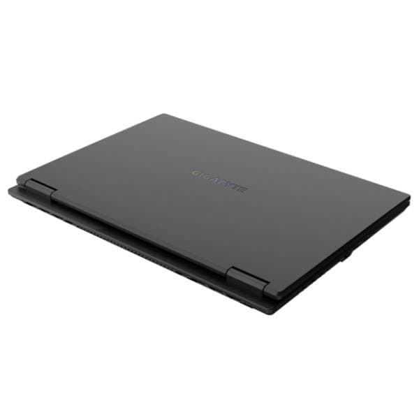 GIGABYTE laptop A18 3WH Ryzen 7 260 16GB 1TB RTX 5070 8GB RGB Win11Home 5