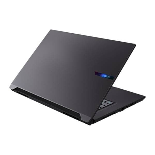 GIGABYTE laptop AERO X16 1TH Ryzen AI 7 350 16GB 1TB RTX 5050 3