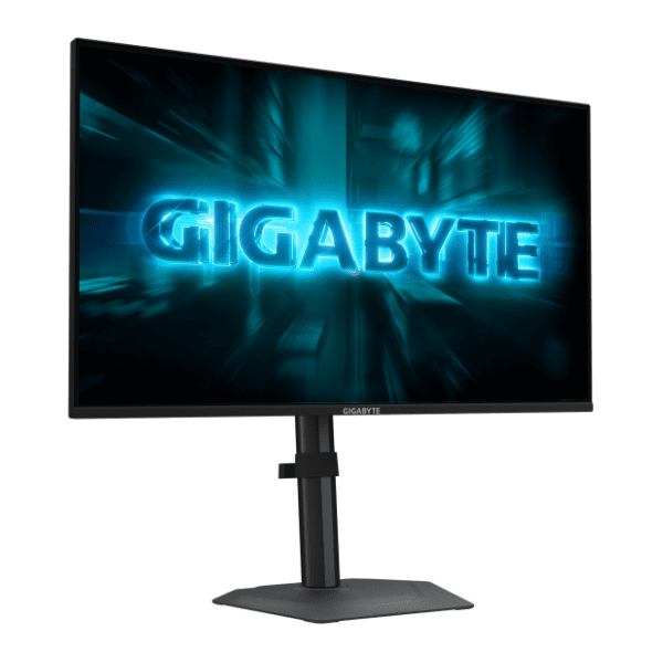 GIGABYTE monitor 24.5'' SS IPS G25F2A 1