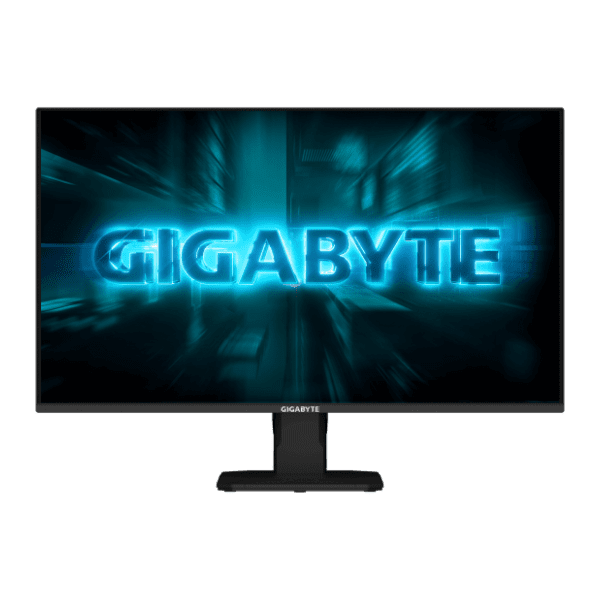 GIGABYTE monitor 24.5'' SS IPS GS25F14 0