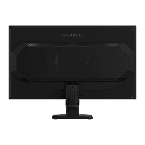 GIGABYTE monitor 24.5'' SS IPS GS25F14 4