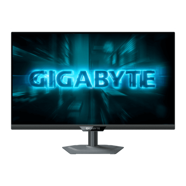 GIGABYTE monitor 27" IPS G27Q20 EK 0