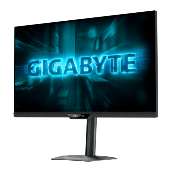 GIGABYTE monitor 27" IPS G27Q20 EK 2