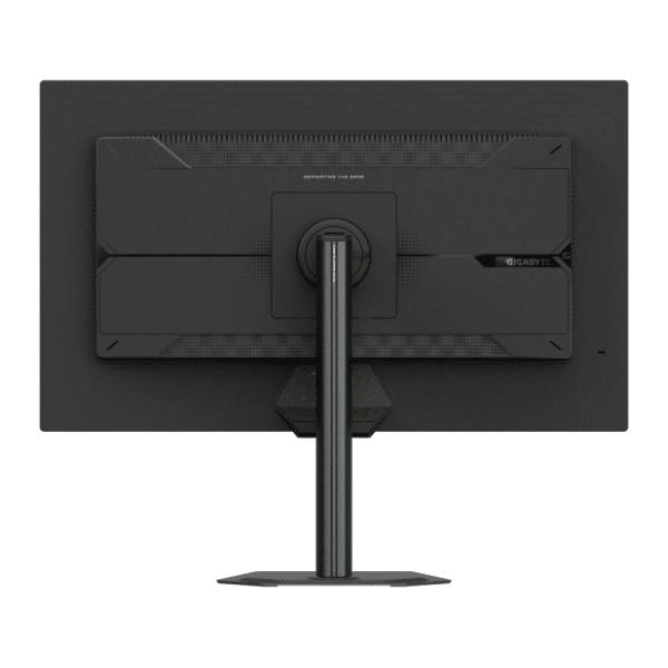 GIGABYTE monitor 27" IPS G27Q20 EK 4