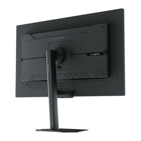 GIGABYTE monitor 27" IPS G27Q20 EK 5
