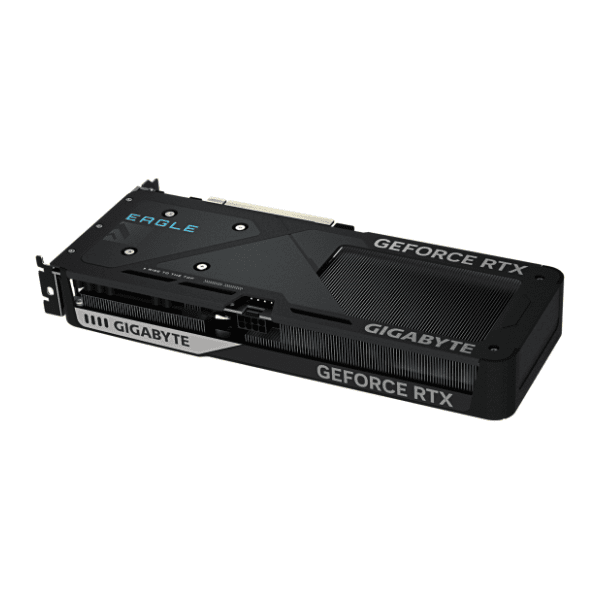 GIGABYTE nVidia GeForce RTX 5060 Ti EAGLE MAX OC 8GB GDDR7 128-bit grafička kartica 5