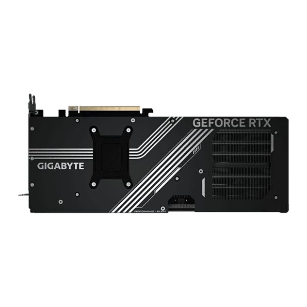 GIGABYTE nVidia GeForce RTX 5080 WINDFORCE SFF 16GB GDDR7 256-bit grafička kartica 4