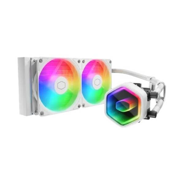 GIGATRON računar 9700X 32GB/1TB RTX5070 12GB 1