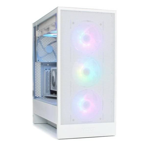 GIGATRON računar 9700X 32GB/1TB RTX5070 12GB 0