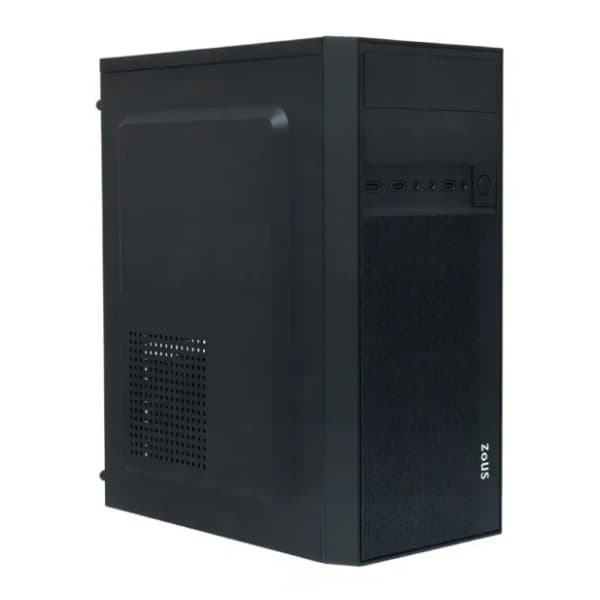 GIGATRON računar Aurora Pro R4750GE 0