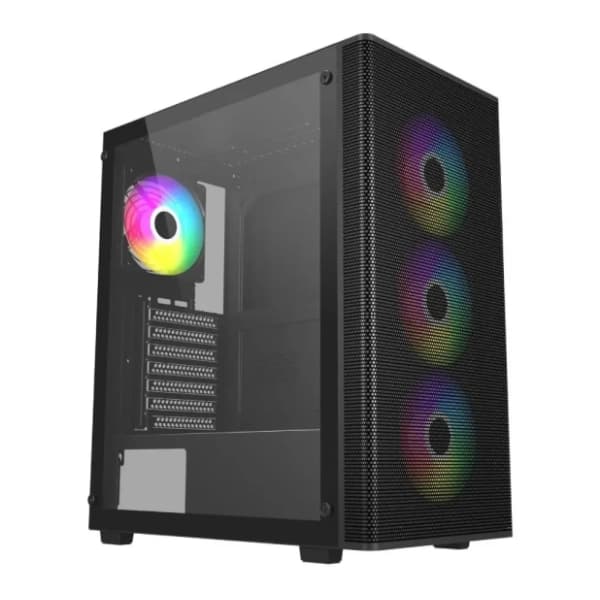 GIGATRON računar Prime Pro Volcano 0