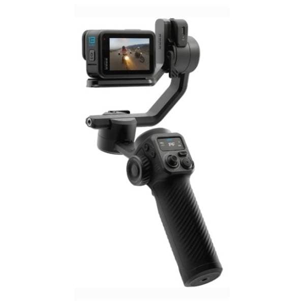 GoPro AGMSS 011 Fluid Pro AI gimbal 3