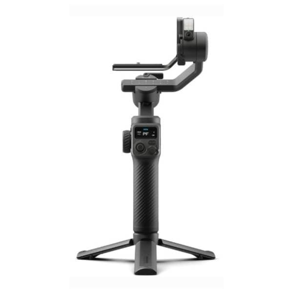 GoPro AGMSS 011 Fluid Pro AI gimbal 4