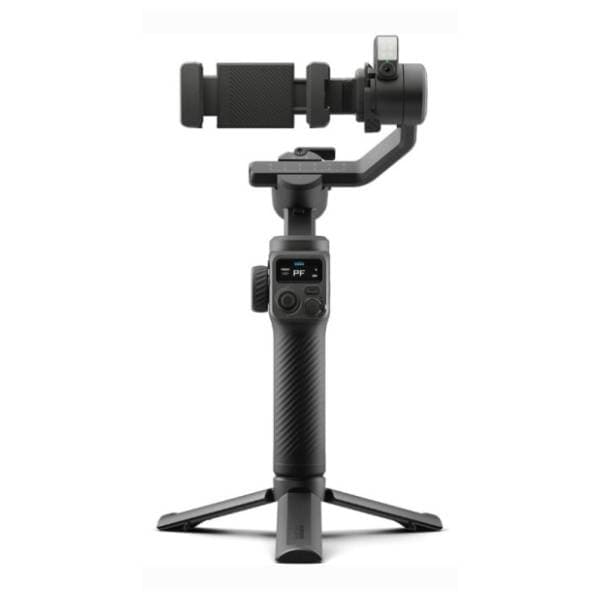 GoPro AGMSS 011 Fluid Pro AI gimbal 0