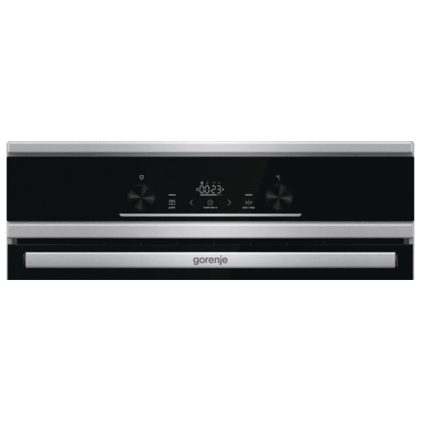 GORENJE električni šporet GEITS6E71PBG 5