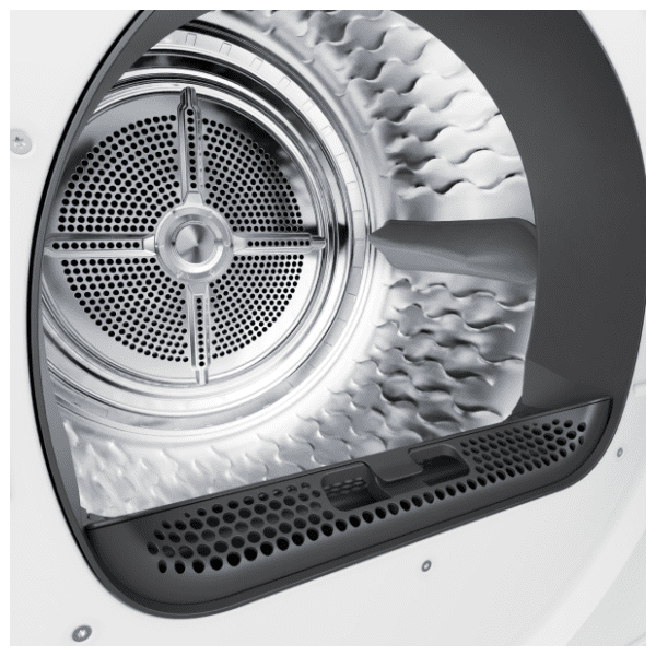 GORENJE mašina za sušenje veša DG69D 2