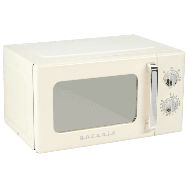 GORENJE mikrotalasna rerna MO20E1HRL 1