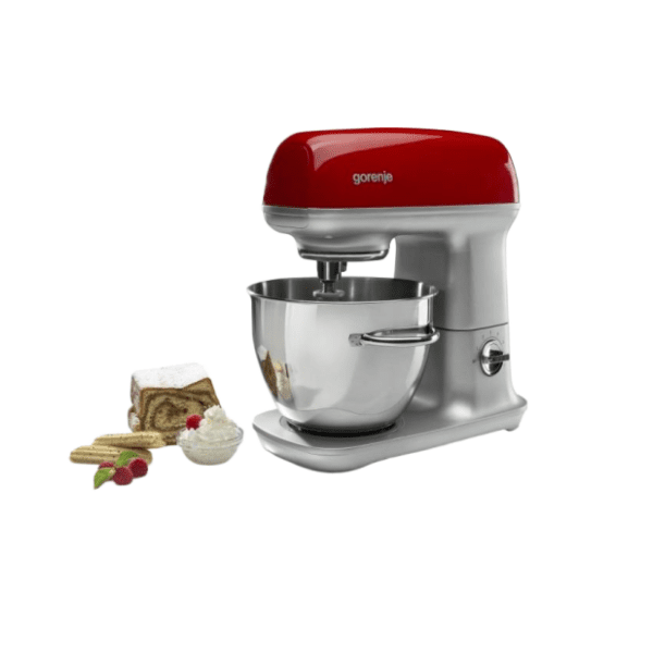 GORENJE multipraktik MMC1000RLR 3