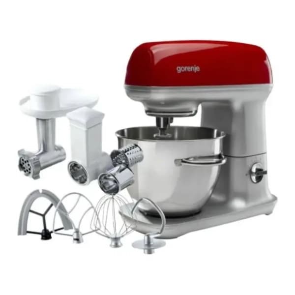 GORENJE multipraktik MMC1000RLR 0