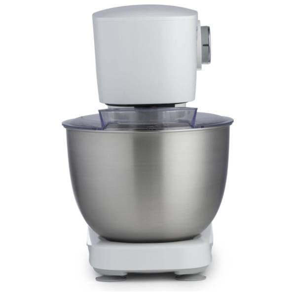 GORENJE multipraktik MMC800WS 2