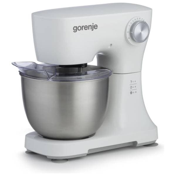 GORENJE multipraktik MMC800WS 0