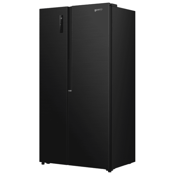 GORENJE side by side frižider NRS917E41BX 2