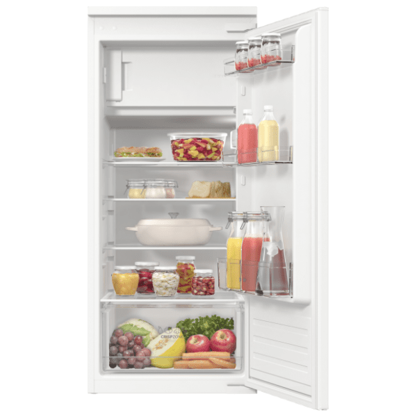 GORENJE ugradni frižider RBI512E21 6