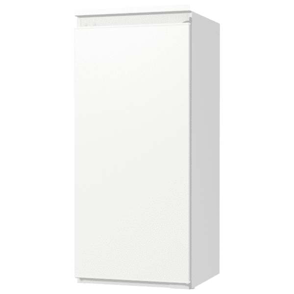 GORENJE ugradni frižider RBI512E21 2